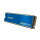 ADATA 512GB M.2 PCIe NVMe Legend 710 - 1042745 - zdjęcie 4